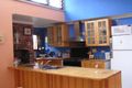 Property photo of 83 Wood Street White Gum Valley WA 6162