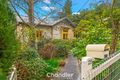 Property photo of 25 Terrys Avenue Belgrave VIC 3160
