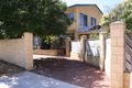 Property photo of 92 Hale Road Wembley Downs WA 6019