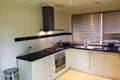 Property photo of 38 Lamont Crescent Cranbourne VIC 3977
