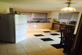Property photo of 38 Lamont Crescent Cranbourne VIC 3977