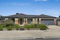 Property photo of 6 Crossley Avenue Epsom VIC 3551