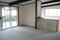 Property photo of 2 Cecil Road Newport NSW 2106