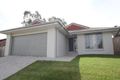 Property photo of 30 Jonquil Circuit Flinders View QLD 4305
