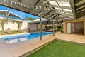 Property photo of 17 Griffell Way Duncraig WA 6023