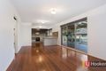 Property photo of 4 McGill Court Pakenham VIC 3810