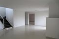 Property photo of 1 Pine Valley Place Heatherton VIC 3202