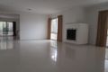 Property photo of 1 Pine Valley Place Heatherton VIC 3202