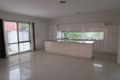 Property photo of 1 Pine Valley Place Heatherton VIC 3202