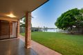 Property photo of 46 Amarina Avenue Mooloolaba QLD 4557