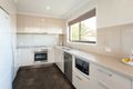 Property photo of 46 Amarina Avenue Mooloolaba QLD 4557