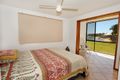 Property photo of 46 Amarina Avenue Mooloolaba QLD 4557