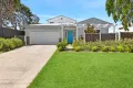 Property photo of 4A Spring Street Torquay VIC 3228