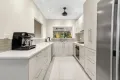 Property photo of 33 Carpentier Crescent Wagaman NT 0810