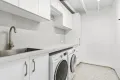 Property photo of 33 Carpentier Crescent Wagaman NT 0810