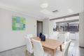Property photo of 45 Hinkler Drive Mill Park VIC 3082