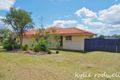Property photo of 14 Monza Street Beaudesert QLD 4285