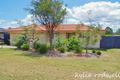 Property photo of 14 Monza Street Beaudesert QLD 4285