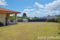 Property photo of 14 Monza Street Beaudesert QLD 4285