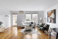 Property photo of 52/9-19 Miller Street Fitzroy North VIC 3068