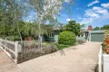 Property photo of 8 Princes Crescent Shepparton VIC 3630
