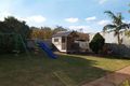 Property photo of 227 Patterson Road Pickering Brook WA 6076