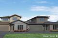 Property photo of 10/6 Amaroo Court Diamond Creek VIC 3089