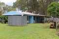 Property photo of 15 Sunrise Road Glenwood QLD 4570