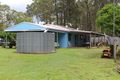 Property photo of 15 Sunrise Road Glenwood QLD 4570