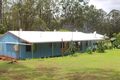 Property photo of 15 Sunrise Road Glenwood QLD 4570