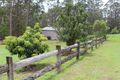 Property photo of 15 Sunrise Road Glenwood QLD 4570