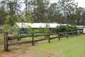 Property photo of 15 Sunrise Road Glenwood QLD 4570