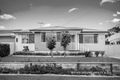 Property photo of 39 Hilary Street Winston Hills NSW 2153