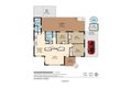 Property photo of 39 Amoria Street Mansfield QLD 4122