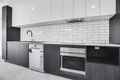 Property photo of 4/6-8 Lake Street Eden NSW 2551