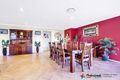 Property photo of 90 Stuart Road Dharruk NSW 2770