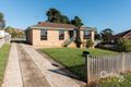 Property photo of 9 Banksia Crescent East Devonport TAS 7310