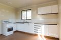 Property photo of 9 Banksia Crescent East Devonport TAS 7310