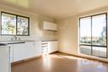 Property photo of 9 Banksia Crescent East Devonport TAS 7310