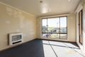 Property photo of 9 Banksia Crescent East Devonport TAS 7310
