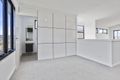 Property photo of 4/6-8 Lake Street Eden NSW 2551
