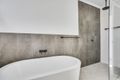 Property photo of 4/6-8 Lake Street Eden NSW 2551