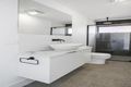 Property photo of 4/6-8 Lake Street Eden NSW 2551