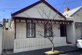 Property photo of 13 Coote Street South Melbourne VIC 3205