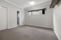 Property photo of 9 Winn Grove Camden NSW 2570