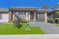 Property photo of 9 Winn Grove Camden NSW 2570
