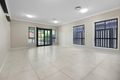 Property photo of 9 Winn Grove Camden NSW 2570