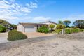Property photo of 2-4 Sixth Street Wool Bay SA 5575