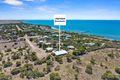 Property photo of 2-4 Sixth Street Wool Bay SA 5575