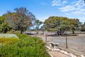 Property photo of 2-4 Sixth Street Wool Bay SA 5575